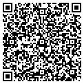 QR code with D & R Detailing contacts