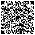 QR code with Alice's Guest House contacts
