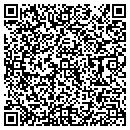 QR code with Dr Detailing contacts
