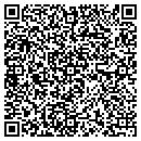 QR code with Womble Ranch LLC contacts