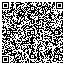 QR code with Delgadillo Marisol contacts