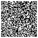QR code with Retsigercom contacts