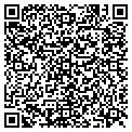 QR code with Jeff Keene contacts