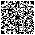 QR code with Altus Lions Club contacts