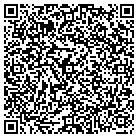 QR code with Full House Carpet Install contacts