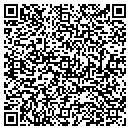 QR code with Metro Electric Inc contacts