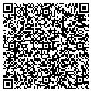 QR code with Software House contacts