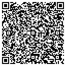 QR code with Abrams Lisa I contacts