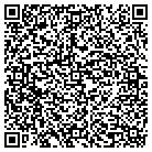 QR code with Jerry Byrd Plumbing & Trnchng contacts