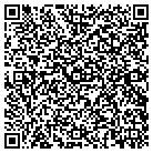 QR code with Galk Carpet Installation contacts