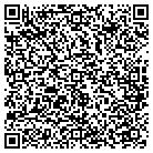 QR code with Garcia's Carpet Installing contacts