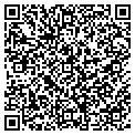 QR code with Gary N Sandberg contacts