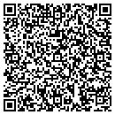 QR code with Best End contacts
