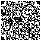 QR code with Texas Pacific Group Inc contacts