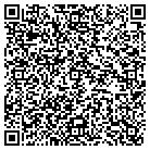 QR code with Foust Truck Service Inc contacts
