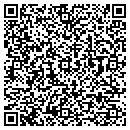 QR code with Mission Tile contacts