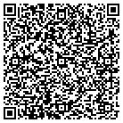 QR code with Fine Line Auto Detailing contacts