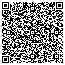 QR code with Mireya Coin Laundry contacts