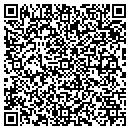 QR code with Angel Whispers contacts