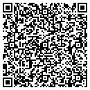 QR code with Garry Kates contacts