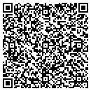 QR code with Finish Line Detailing contacts