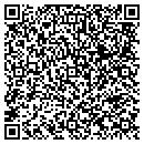 QR code with Annette Higgins contacts