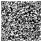 QR code with Gb Prism Disposal Systems contacts