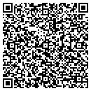 QR code with First Choice Auto Detailing contacts