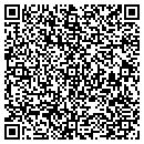 QR code with Goddard Enterprise contacts