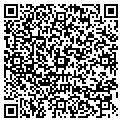 QR code with Aof Lodge contacts
