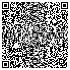 QR code with Julius Tisdale Plumbing contacts