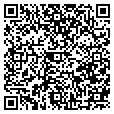 QR code with Helix contacts
