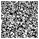 QR code with Greg's Towing contacts