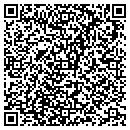 QR code with G&C Car Detailing & Repair contacts
