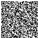 QR code with Andrus Sheri L contacts