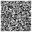 QR code with Precision Heat & Control contacts