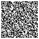 QR code with Guthrie Carpet Installation contacts