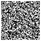 QR code with Hampton Roads Moving & Storage contacts