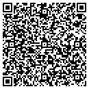 QR code with Armstrong Paula M contacts