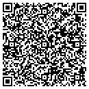 QR code with Wilson Roofing contacts