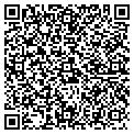 QR code with G Wright Services contacts
