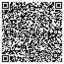 QR code with Harris Trucking CO contacts