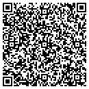 QR code with Aspromonte Cynthia contacts