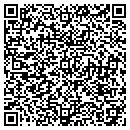 QR code with Ziggys Avian Ranch contacts