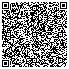QR code with Kline Mechanical Systems, Inc. contacts
