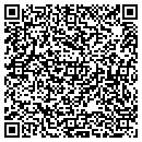 QR code with Aspromonte Cynthia contacts