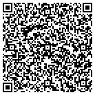 QR code with Heartland Express Inc Of Iowa contacts