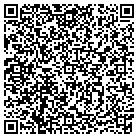 QR code with Avedon Hulbert Jill Rae contacts
