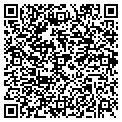 QR code with Zpz Ranch contacts
