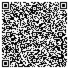 QR code with Knights Heating & Air Service contacts